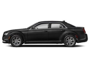 2021 Chrysler 300 Touring L